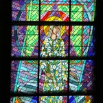 Bp Marek Ochlak OMI w Kędzierzynie-Koźlu