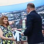 Budżet obywatelski Radomia