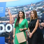 Budżet obywatelski Radomia