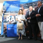 Budżet obywatelski Radomia