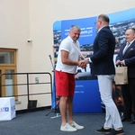 Budżet obywatelski Radomia