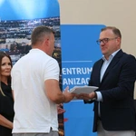 Budżet obywatelski Radomia