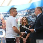 Budżet obywatelski Radomia