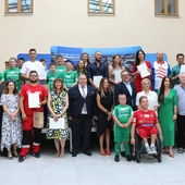 40 projektów będzie realizowanych w przyszłym roku z budżetu obywatelskiego Radomia