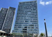 Luksemburg