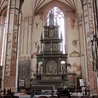 Gdańsk