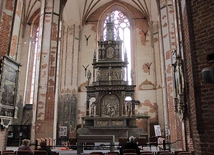 Gdańsk