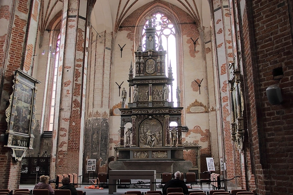Gdańsk