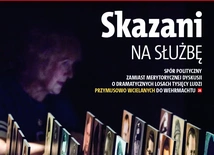 Zepsuty  kompas