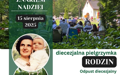 Z Joanną Berettą Mollą