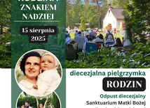 Z Joanną Berettą Mollą