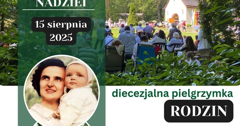 Z Joanną Berettą Mollą