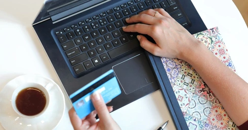 Sprzedaż i wynajem na platformach internetowych. Kiedy trzeba zapłacić podatek?