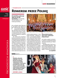 Gość Krakowski 30/2025