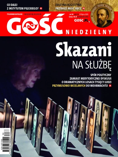 GN 30/2025 Epub