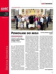 Gość Świdnicki 30/2025