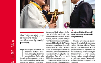 Gość Lubelski 30/2025