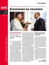 Gość Lubelski 30/2025