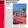 Gość Legnicki 30/2025