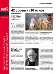 Gość Warszawski 30/2025