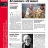 Gość Warszawski 30/2025
