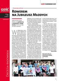 Gość Radomski 30/2025