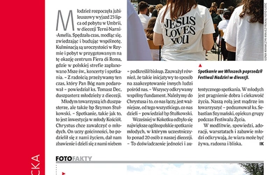 Gość Płocki 30/2025