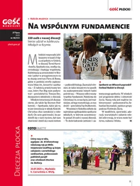 Gość Płocki 30/2025