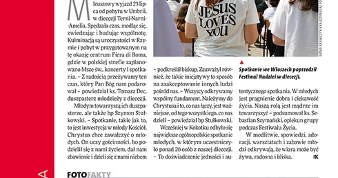 Gość Płocki 30/2025
