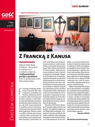 Gość Gliwicki 30/2025