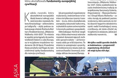 Gość Elbląski 30/2025