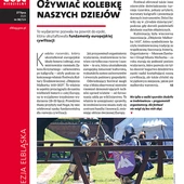 Gość Elbląski 30/2025