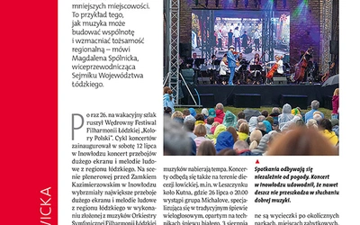 Gość Łowicki 30/2025