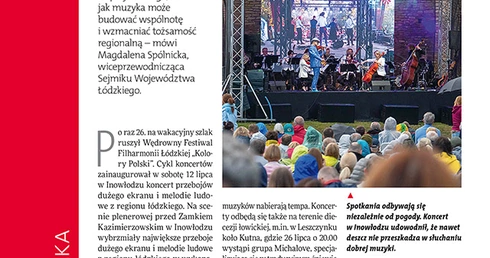 Gość Łowicki 30/2025