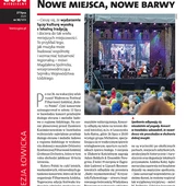 Gość Łowicki 30/2025