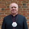 Odpust w sanktuarium św. Jakuba w Jakubowie potrwa, aż trzy dni