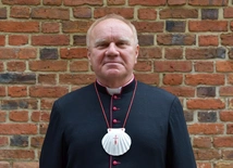 Odpust w sanktuarium św. Jakuba w Jakubowie potrwa, aż trzy dni