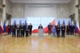 Rekonstrukcja rządu