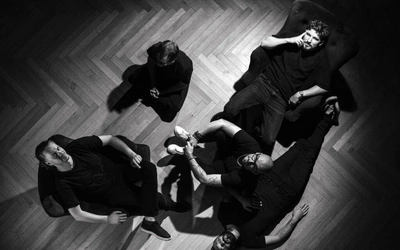 Eric Satie w cyklu improKlasyka. Mamy dla Was zaproszenia do filharmonii