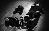Eric Satie w cyklu improKlasyka. Mamy dla Was zaproszenia do filharmonii