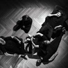Eric Satie w cyklu improKlasyka. Mamy dla Was zaproszenia do filharmonii