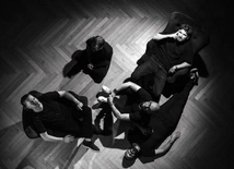 Eric Satie w cyklu improKlasyka. Mamy dla Was zaproszenia do filharmonii