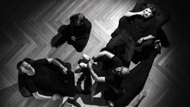 Eric Satie w cyklu improKlasyka. Mamy dla Was zaproszenia do filharmonii