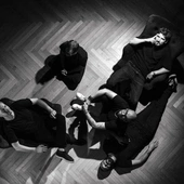 Eric Satie w cyklu improKlasyka. Mamy dla Was zaproszenia do filharmonii