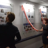 Święto Policji w Sandomierzu