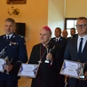 Święto Policji w Sandomierzu