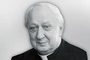 Zmarł  ks. Józef Mazur