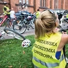 Pielgrzymowanie rowerowe zyskało w ostatnich latach ogromną popularność, stając się pełnoprawną alternatywą  dla zwyczajowych wędrówek pieszych.  