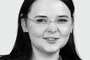 W Jego królestwie panować – znaczy służyć