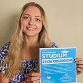 Przyjmowane są zgłoszenia do Studium Życia Rodzinnego